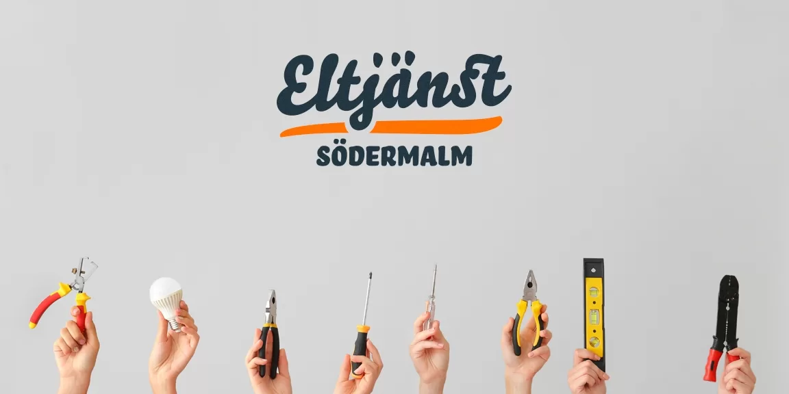 Om oss Sodermalm