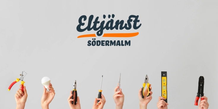 Om oss Sodermalm