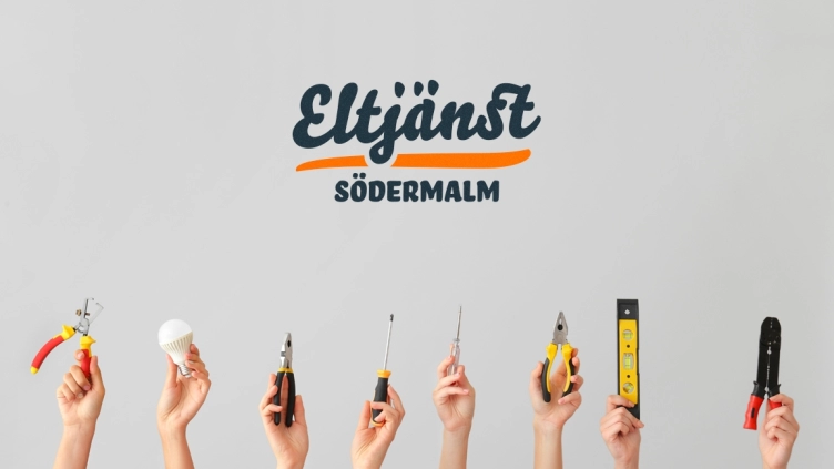 Om oss Sodermalm